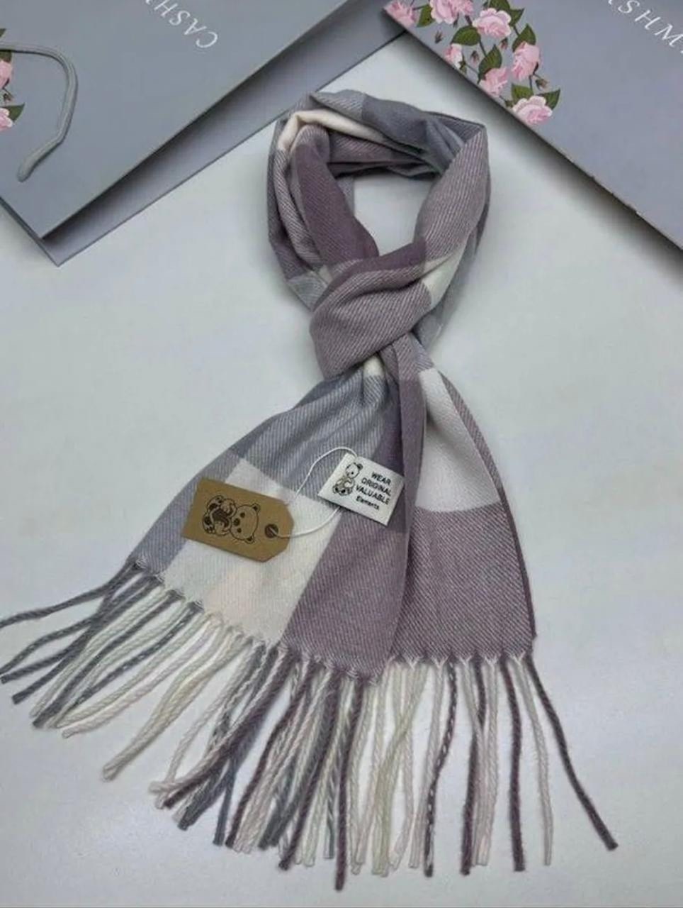 палантин женский шарф,палантин женские,шарфы и палантины,шарфы для женщин,шарф женские
