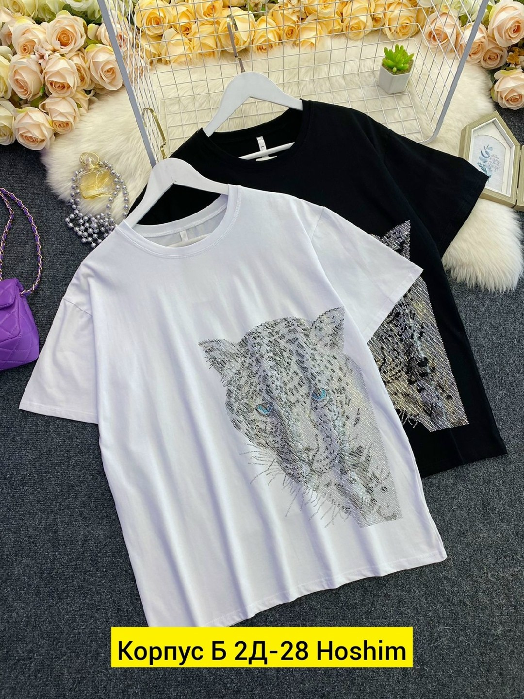 футболка женская,футболки и майки,футболки топы,белая женская футболка,футболка