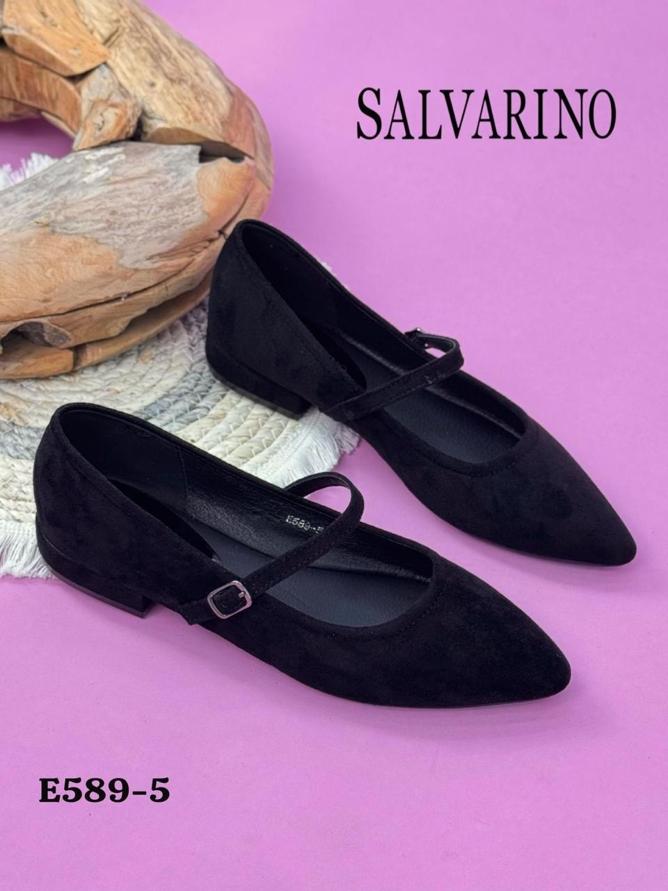 ,женские балетки,балетки,балетки с ремешками,балетки туфли