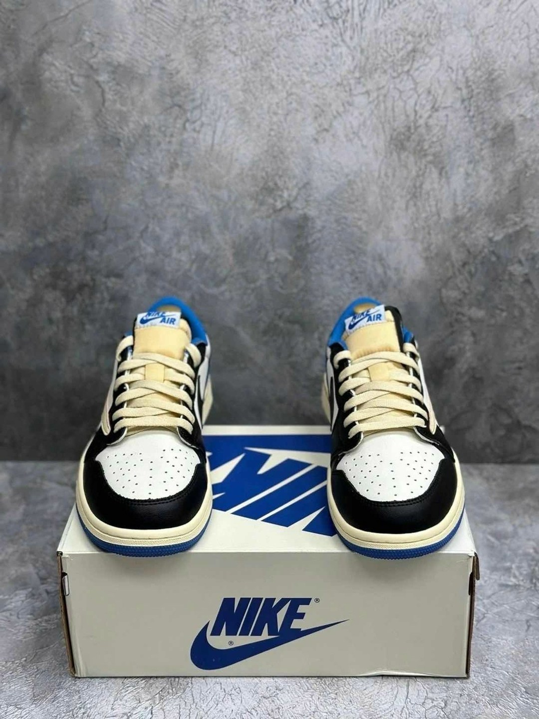 nike air jordan 1 low travis scott,air jordan 1 low travis scott,nike air jordan 1 low x travis scott,кроссовки nike air jordan 1 low travis scott,кроссовки nike air jordan 1 low x travis scott