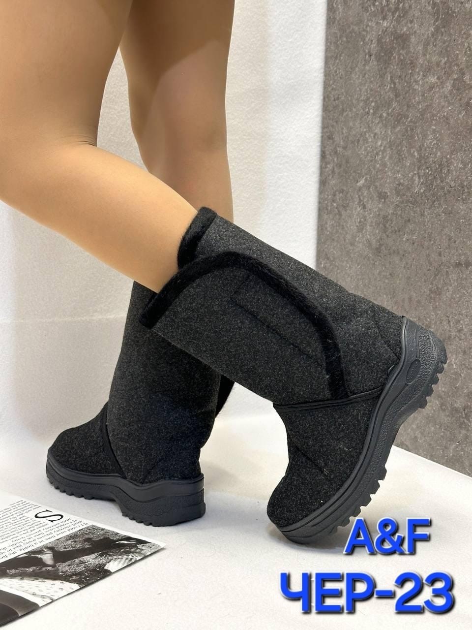 ,валенки женские, угги,женская ,зимние сапоги женские