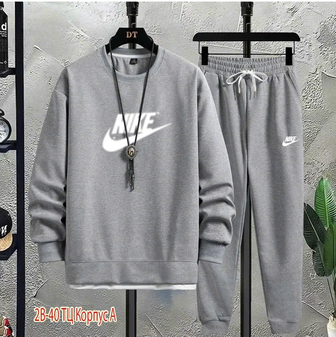костюм спортивный мужской nike,костюмы спортивный,костюмы спортивные мужские,мужской повседневный спортивный костюм,спортивные костюмы nike