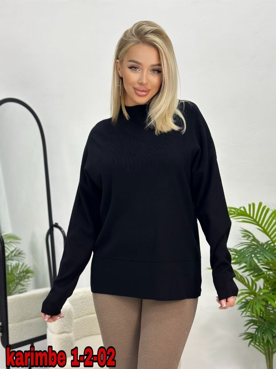 свитера женские,женская кофта,свитер,кофта свитер,свитер женский зеленый