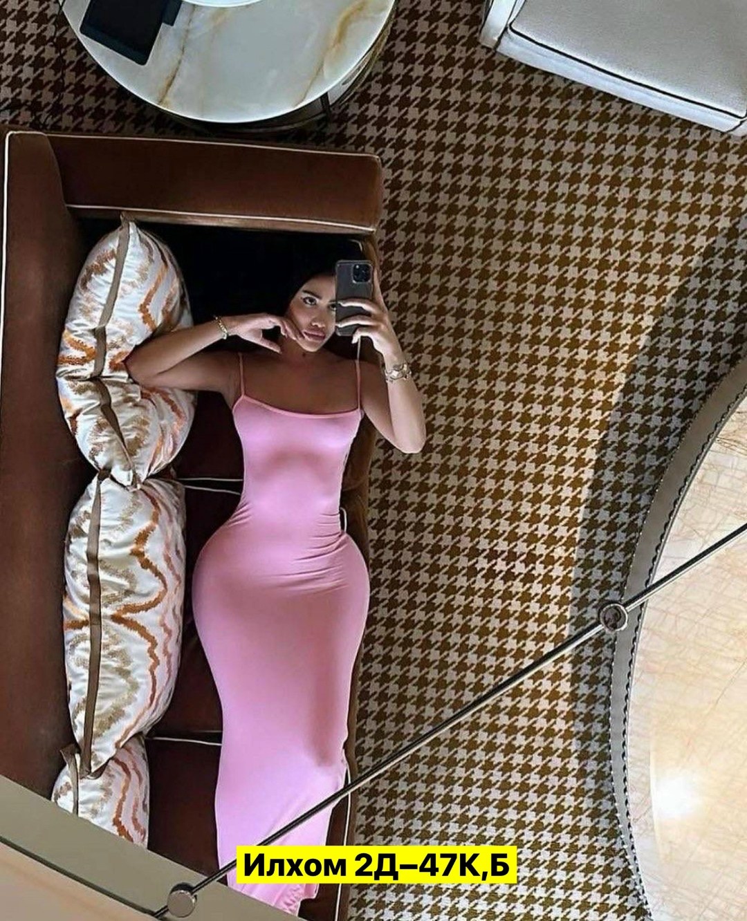 облегающее платье,женское облегающее платье,обтягивающее платье,платье женская,облегающее мини платье