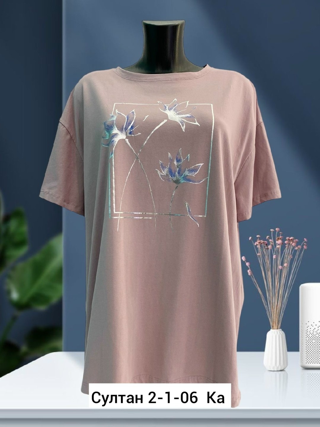 женская футболка,футболка хлопок,,футболка майка,футболка