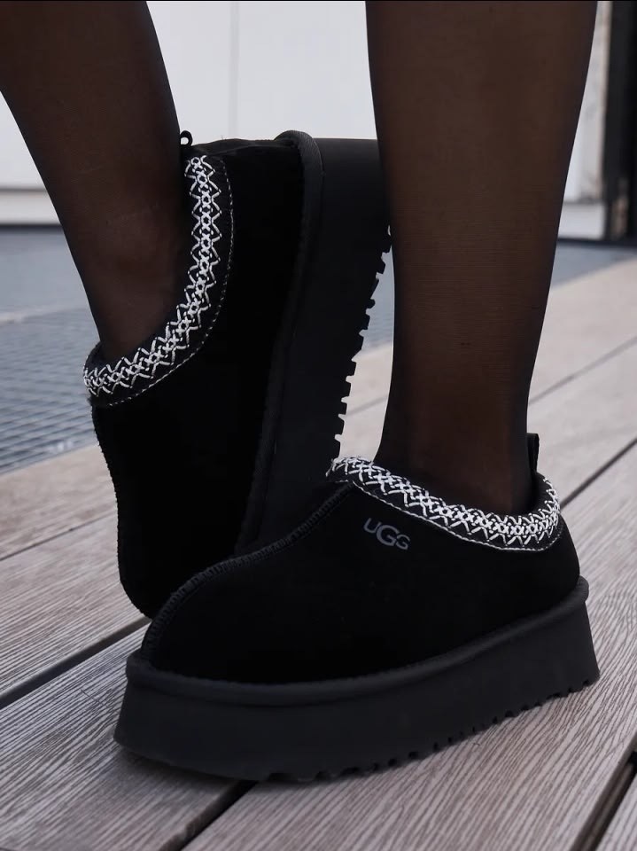 угги женские,,угги женские ugg,короткие угги,модные угги