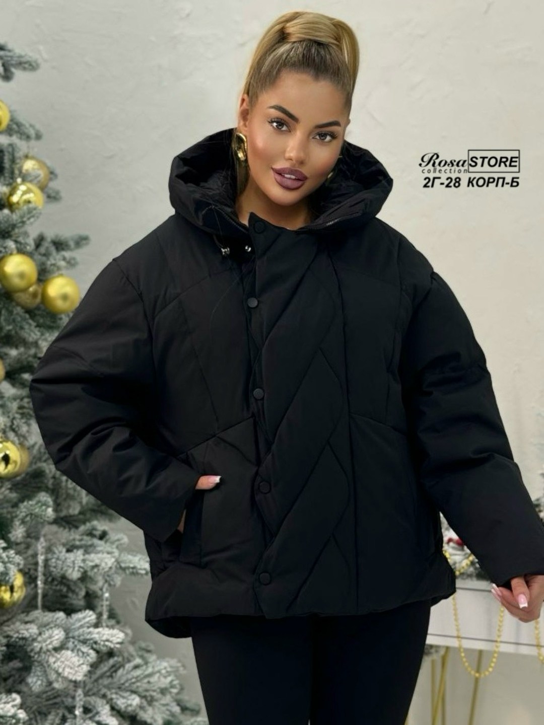куртка женская,куртка женская демисезонная,куртка женская демисезонная оверсайз,куртка,демисезонная куртка