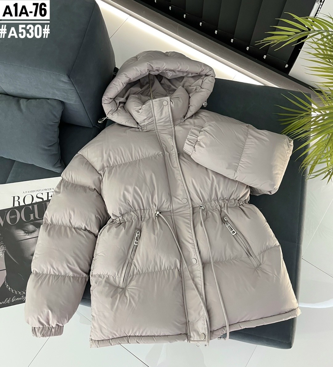 куртка пуховик,демисезонная куртка,зимние куртки,куртка,зимняя куртка пуховик