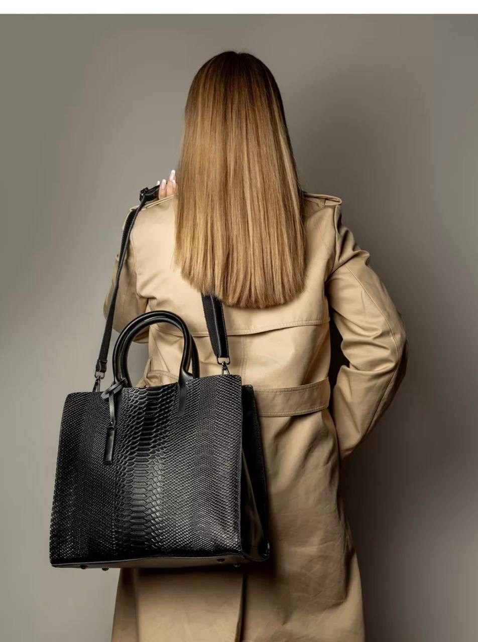 сумка женская натуральная кожа,женская сумка,сумка большая натуральная кожа шоппер,сумка женская шоппер из натуральной кожи,сумка женская натуральная кожа тоут