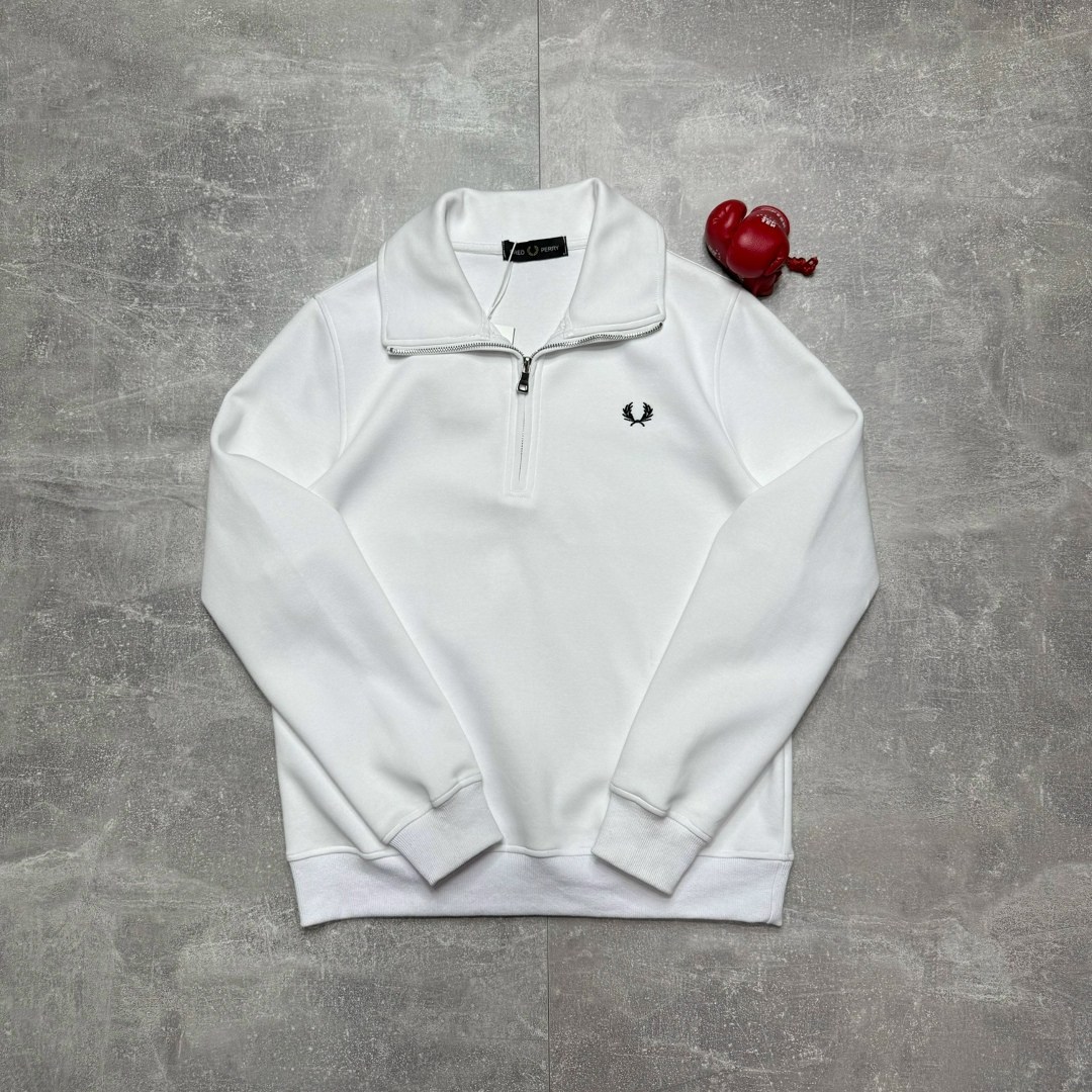 толстовка свитер,кофта толстовка,толстовки для мужчин,мужская кофта,серый свитшот