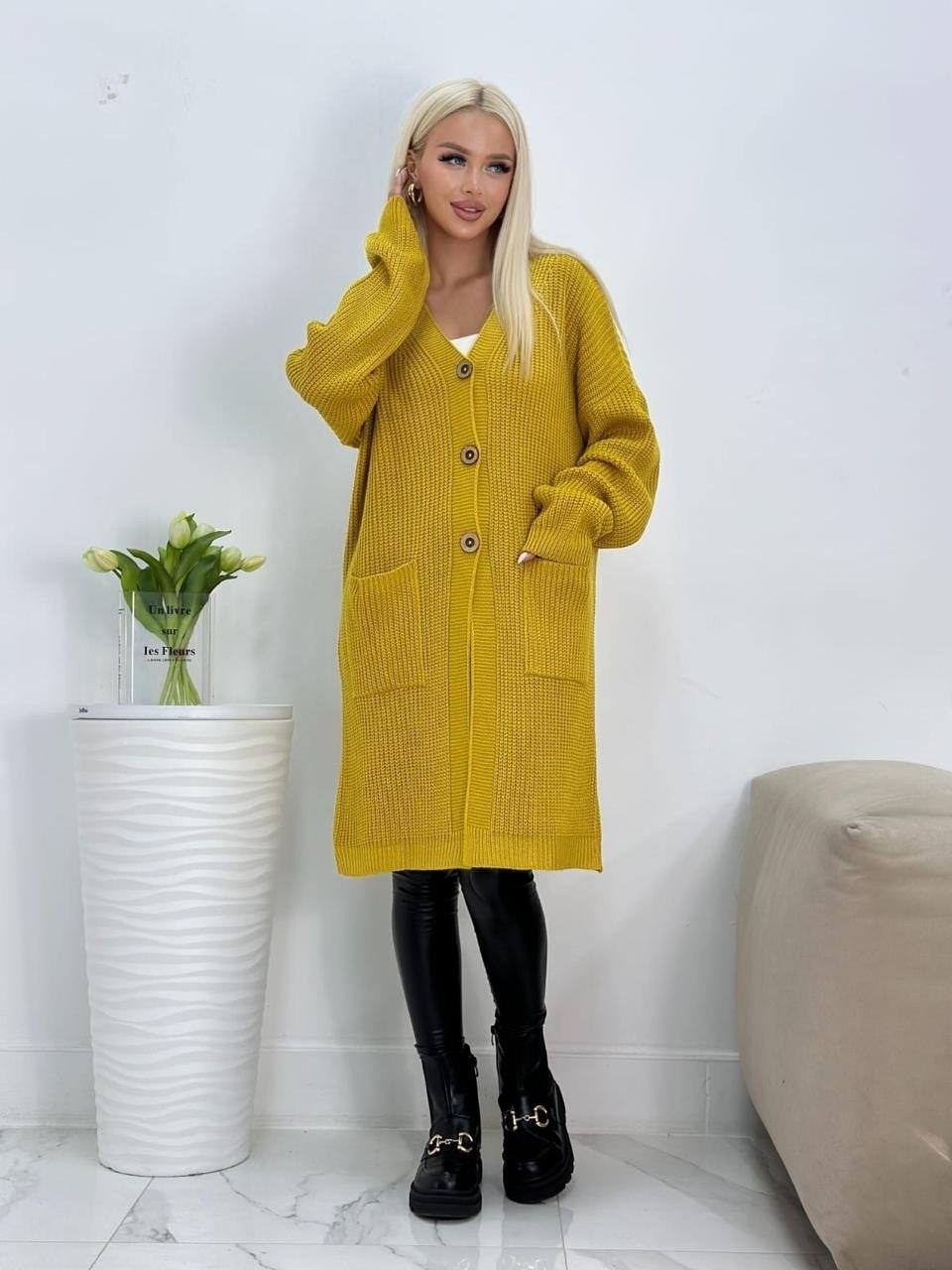 кардиган женские удлиненный,кардиган женский,кардиган,кардиган вязаный удлиненный,кардиган длинный оверсайз вязаный