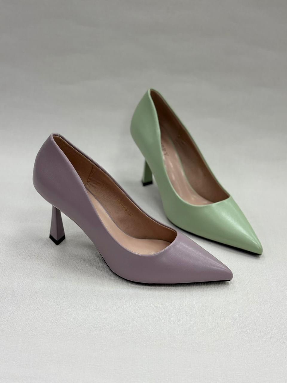 ,женские туфли лодочки,туфли лодочка,туфли женские,туфли лодочки женские на высоком каблуке