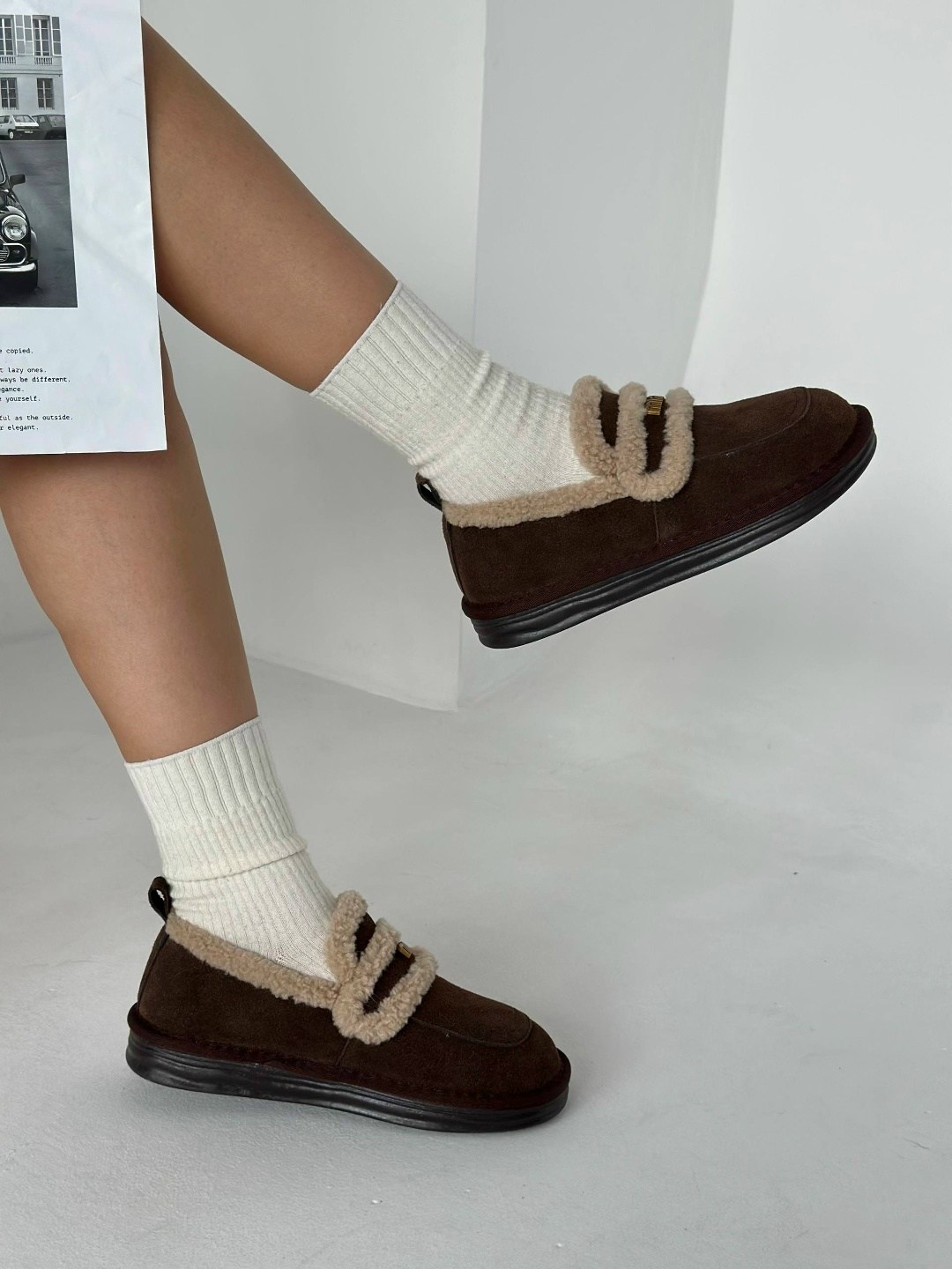 угги женские,,домашние тапочки,зимние тапочки,домашние меховые тапочки