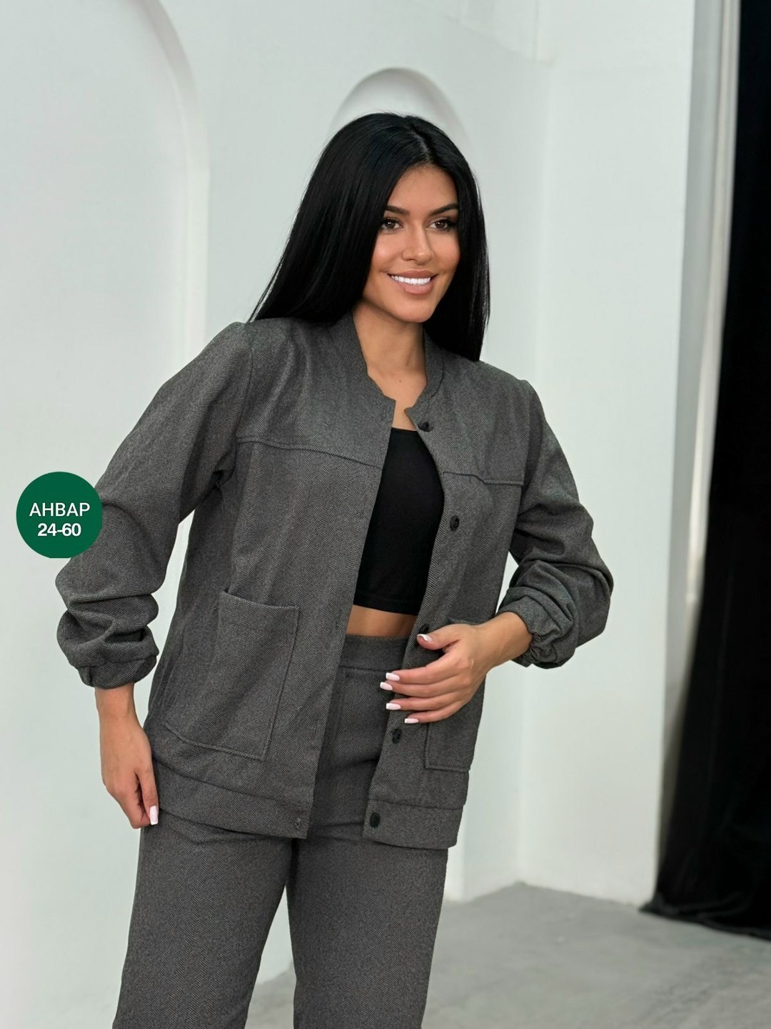 трикотажные костюмы,женские костюмы,cпортивный костюм женский на флисе,костюм двойка женская,костюмы двойки