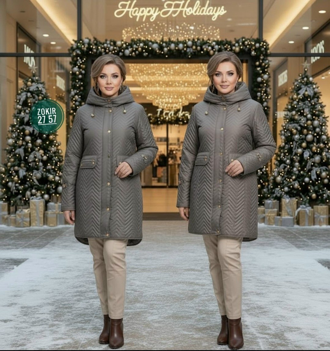 пальто женские демисезонные,демисезонное пальто,пальто стеганое,пуховик пальто,стеганое женское пальто