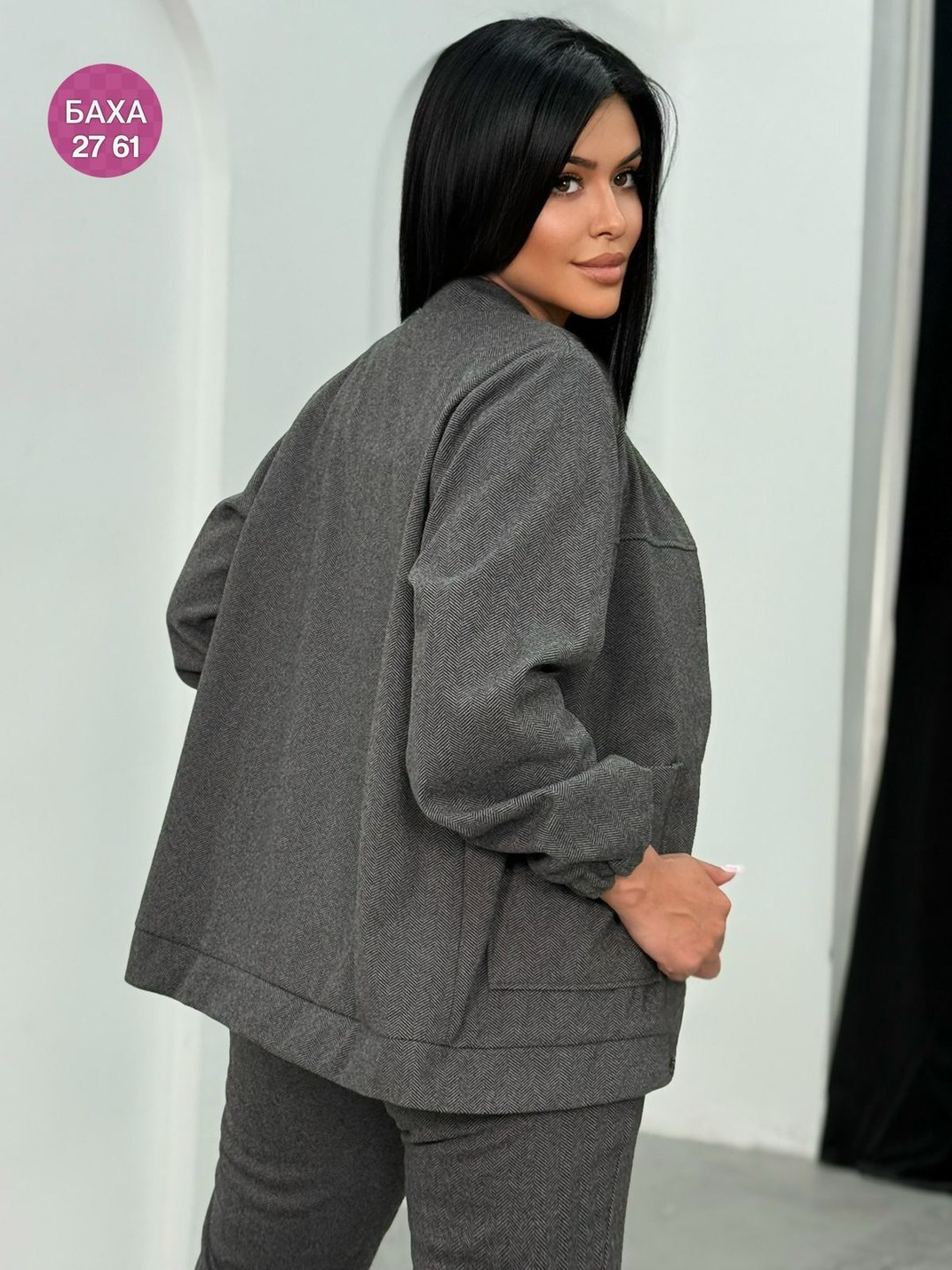 трикотажные костюмы,костюм двойка женская,костюм с брюками трикотажный,женские костюмы,костюмы спортивные женские