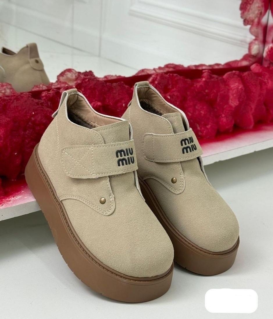 , женская,ботинки модные,женские ботинки,зимняя