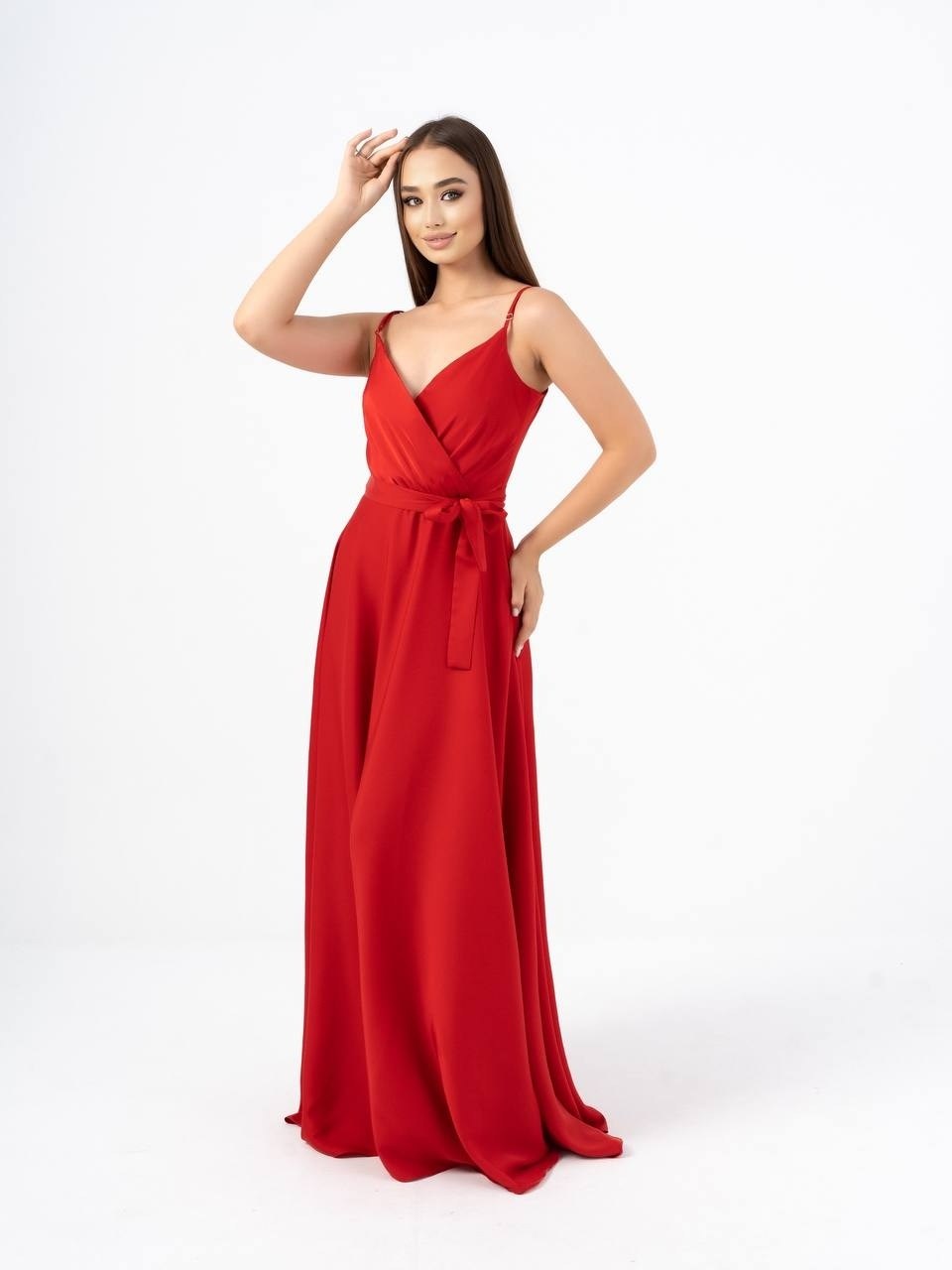 шелковое платье в пол,вечернее платье,платье,платье женская,платье длинное