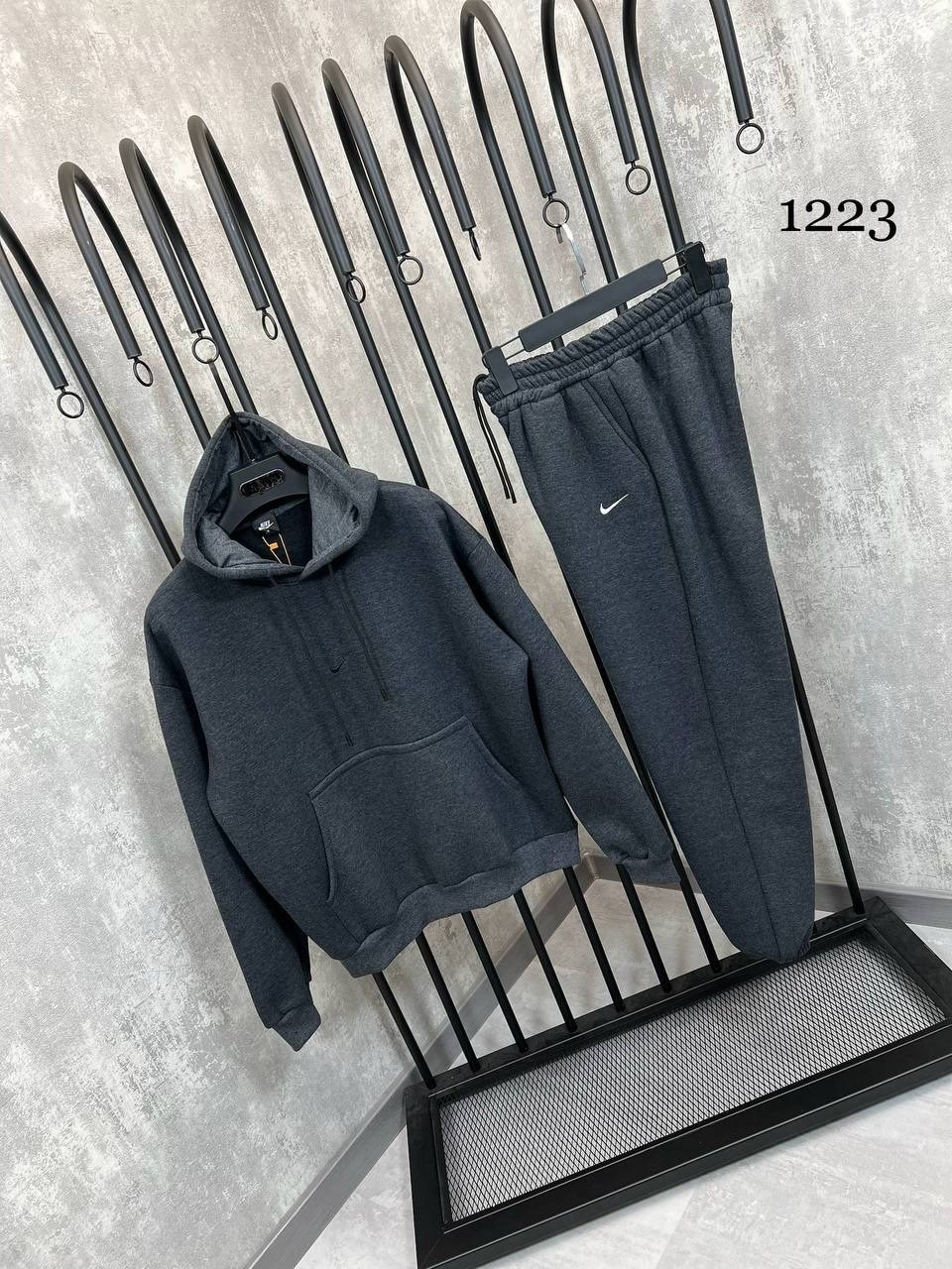 спортивный костюм nike мужской,спортивный костюм nike на флисе,спортивные костюмы nike,костюм nike мужской,спортивные костюм