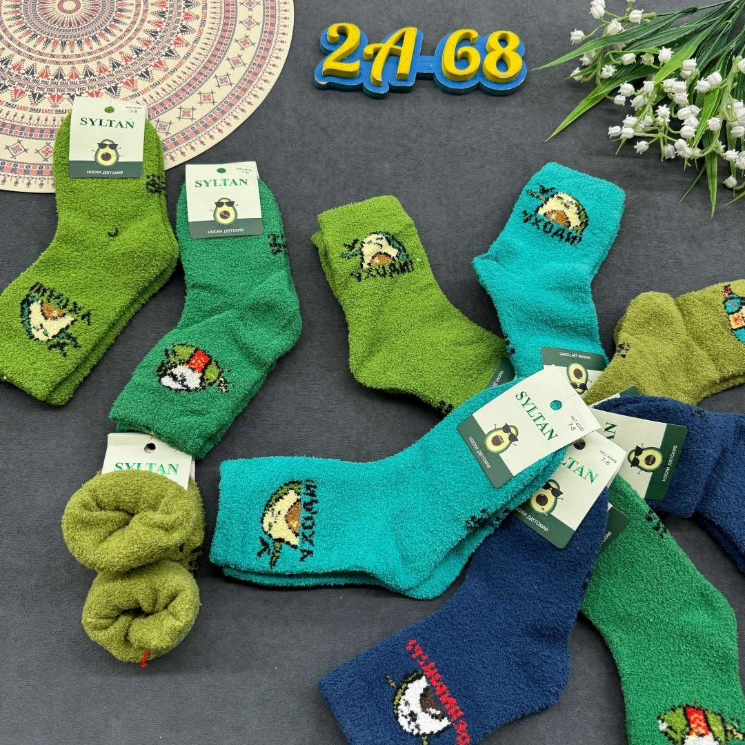 детские носки,носки для детей,ноские детские,носки детские тёплые,носки для мальчика