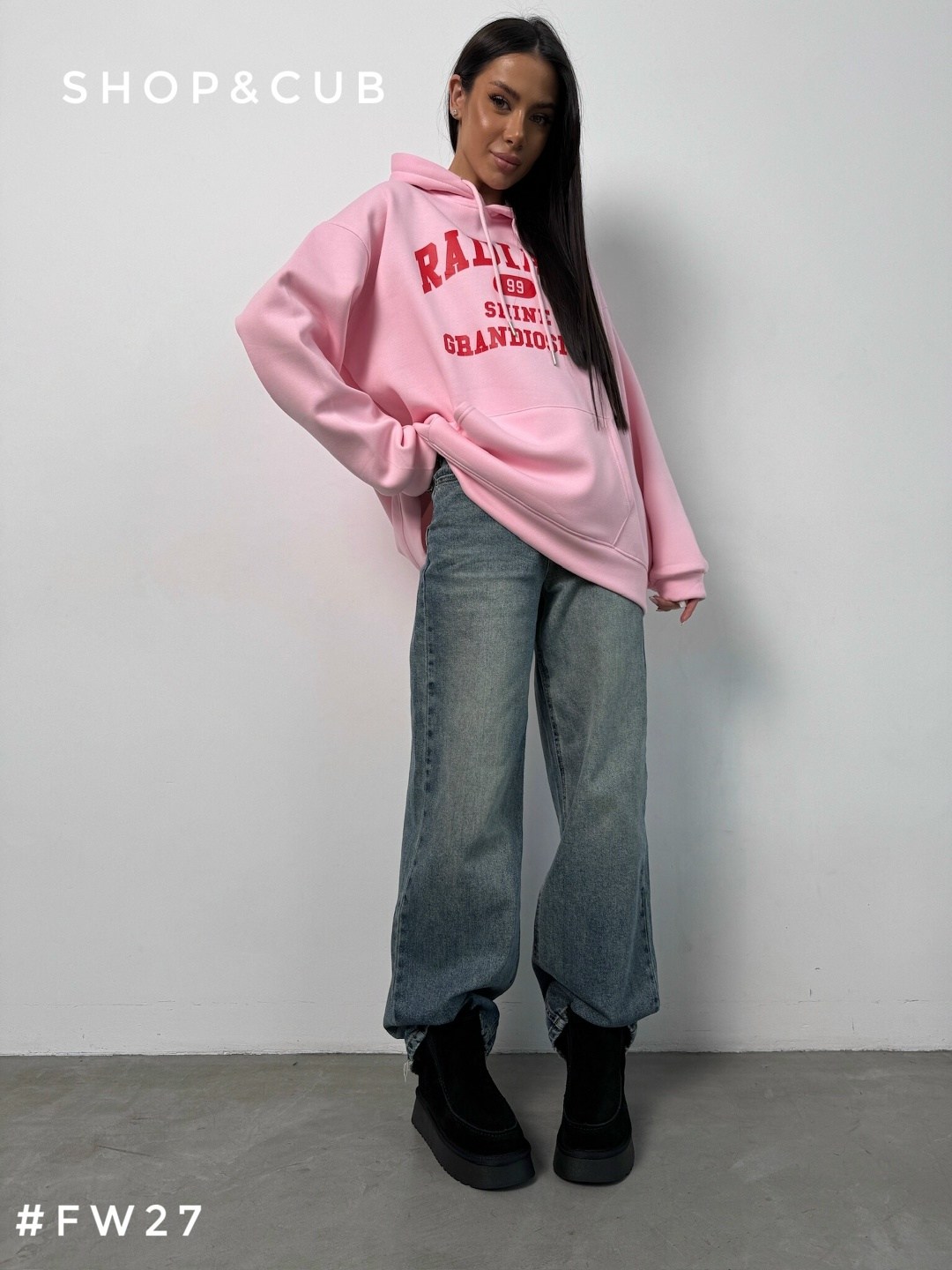 угги женские,женские обуви,дутики угги женские,угги женские зимние,толстовки женская