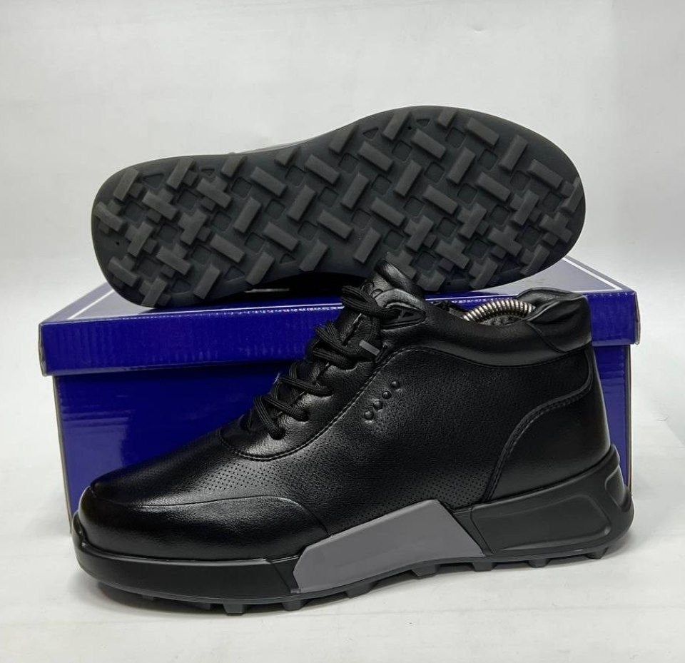 ,мужские кроссовки,кожаные кроссовки мужские, мужская,мужские ботинки