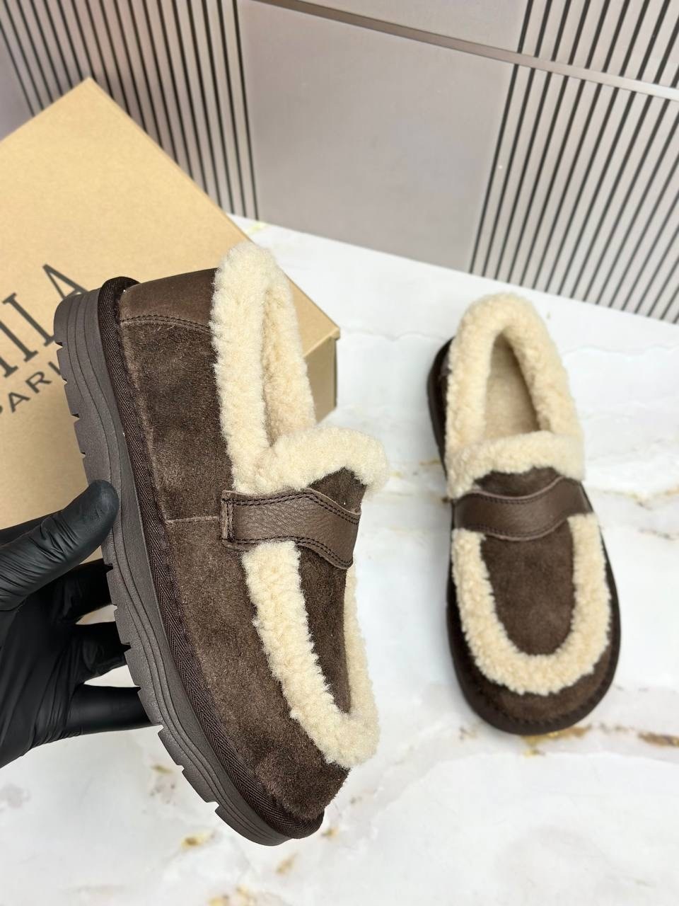 ,женская ,угги женские ugg, теплая,зимняя