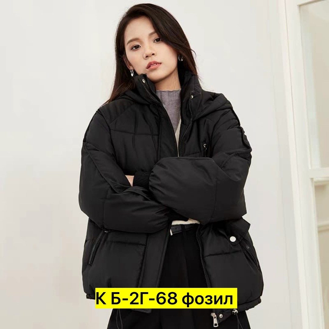 зимние куртки женские,зимние куртки,куртка женская,женский короткий пуховик,пуховик женский