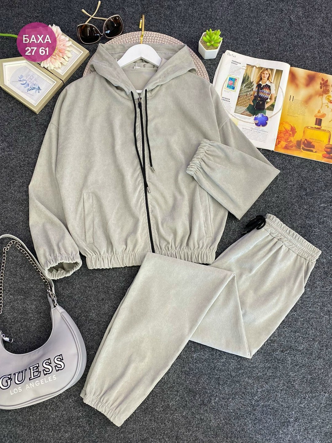 костюм женский на флисе,cпортивный костюм велюровый,костюмы спортивные женские,велюровый спортивный костюм женски,cпортивный костюм женский на флисе