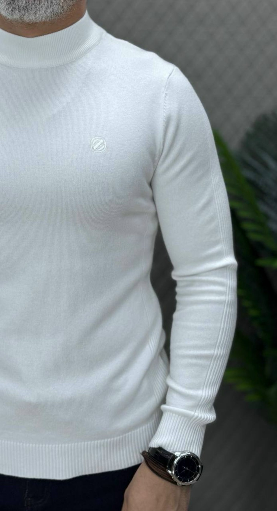 мужские свитера,мужская кофта,водолазка,свитер для мужчин,мужские джемпера