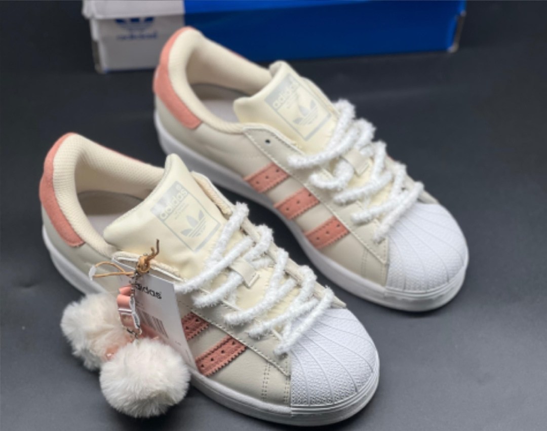 кроссовки adidas original superstar,кроcсовки adidas superstar,женские кроссовки adidas originals superstar,кроссовки женские adidas superstar,adidas originals superstar