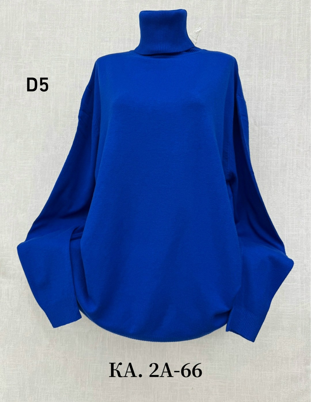 кофта женская,водолазка женская,водолазка,кофта женская свитер,водолазка кофта