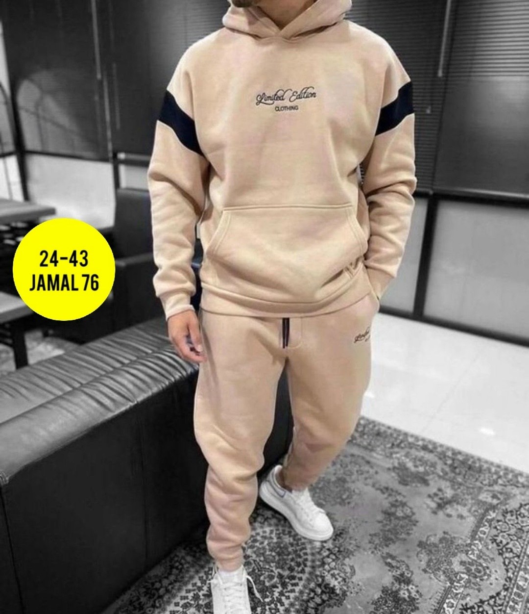 флисовые костюмы мужские,спортивный костюм мужской теплый на флисе,мужской спортивный костюм на флисе,cпортивный костюм теплый,мужские спортивные костюмы 2025