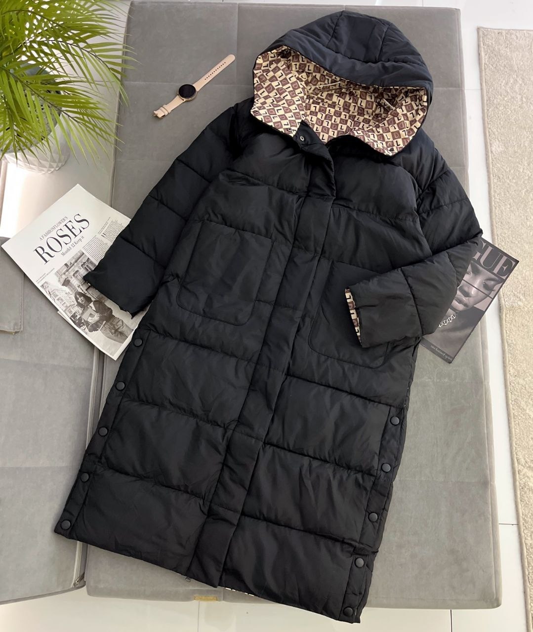 зимние куртки,куртка женская зимняя,пуховик,женские пуховики,пуховик длинное с капюшоном