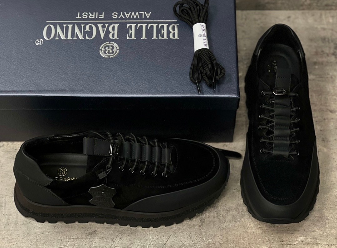 ,кроссовки черные,мужской кроссовки,кроссовка мужской,мужская  кроссовки