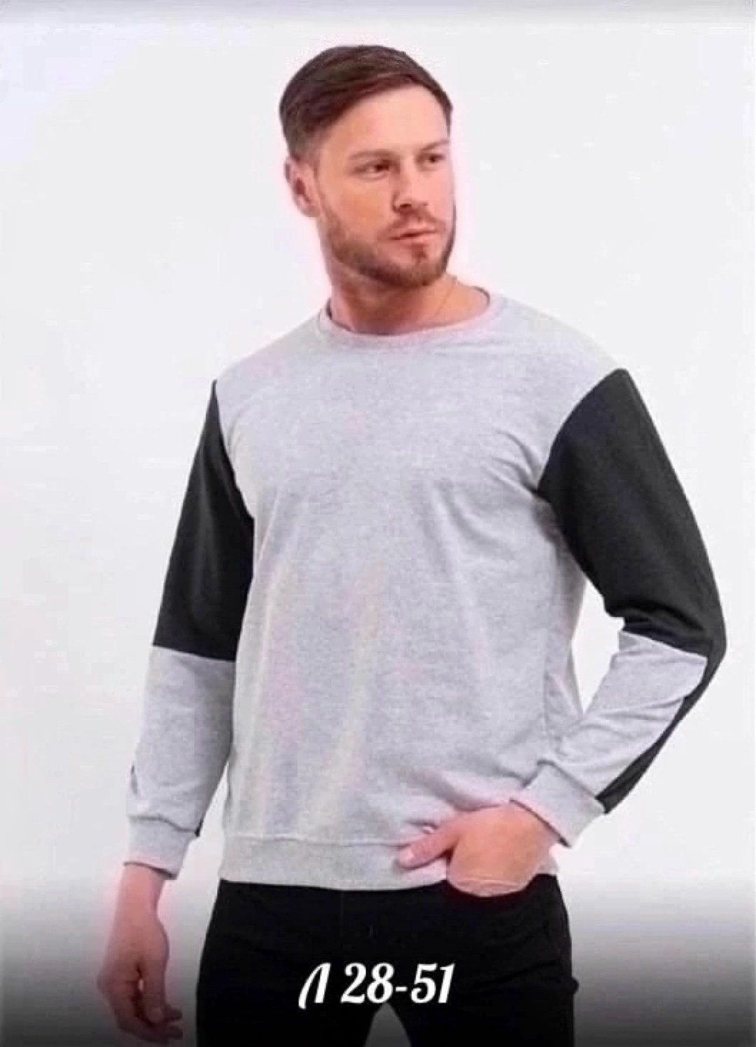 кофта мужской,толстовки кофта,мужская толстовка,толстовки для мужчин,повседневный свитшот