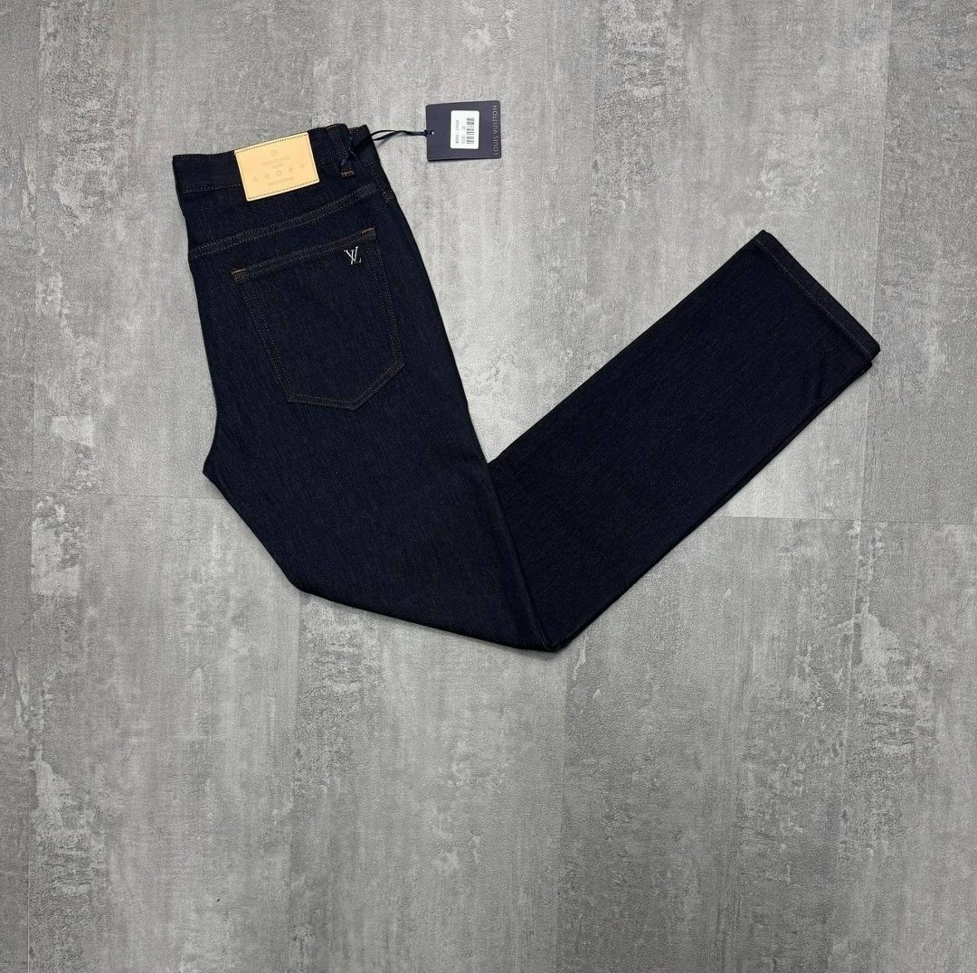 джинсы мужские,джинсы брендовые,джинсы для мужчин,джинсы стильные,джинсы джинсы