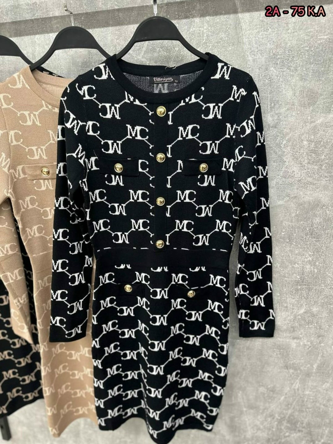 платье женское трикотажное,вязаные платья,трикотажное платье,стильное платье,модное платье с принтом