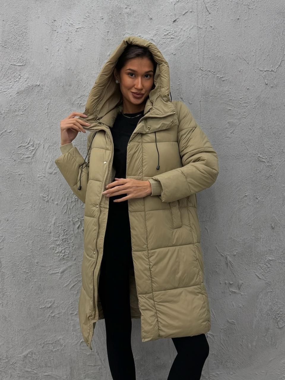 куртка женская зимняя,зимние куртки,пуховик зимний женский,пуховики женские,зимняя куртка пуховик