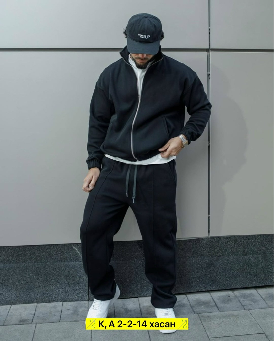 мужские спортивные костюмы,мужской спортивный костюм на флисе,мужской костюм на флисе,спортивный костюм одежда,костюм флисовый мужской