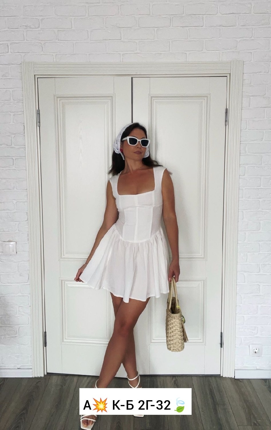 платье короткие,платье,женские мини платья,мини платье,платье черный