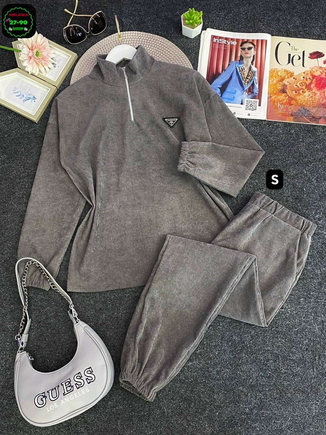 cпортивный костюм женский на флисе,женский костюм на флисе,спортивные костюмы на флисе,женские костюмы спортивные,костюм двойка вельвет