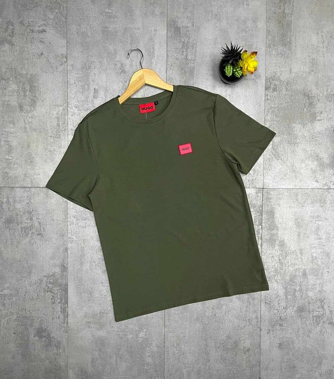 футболки для мужчин,мужская футболка,футболка,мужские футболки 686,универсальные футболки