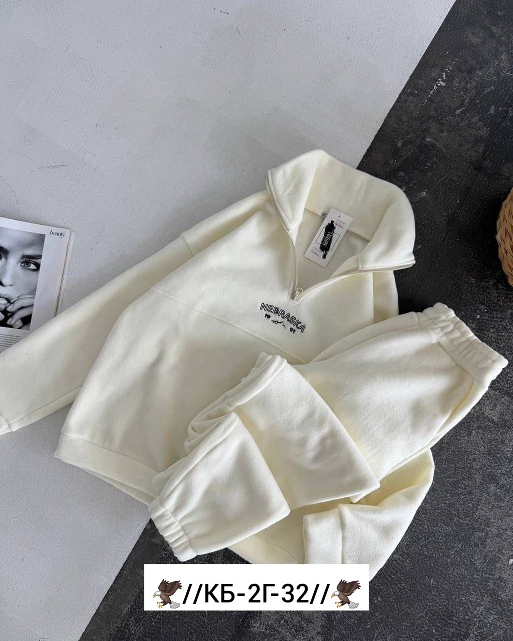 костюм женский на флисе,cпортивный костюм женский на флисе,костюм на флисе,теплый костюм на флисе,костюм двойка на флисе