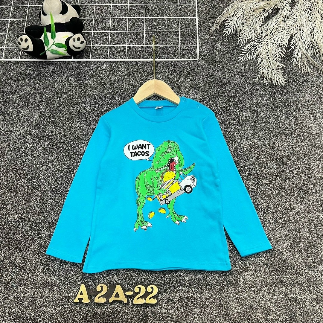 лонгслив для мальчика,кофта для мальчиков,детская кофта,детский джемпер,лонгслив детские