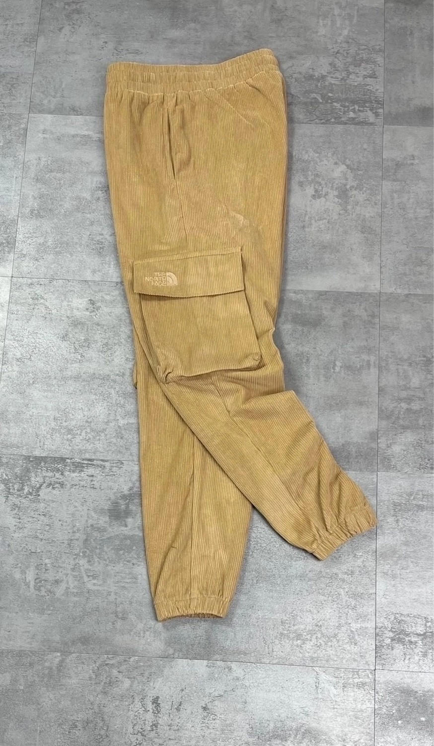 штаны брюки,мужские вельветовые брюки карго,штаны вельветовые мужские,мужские штаны,спортивные штаны