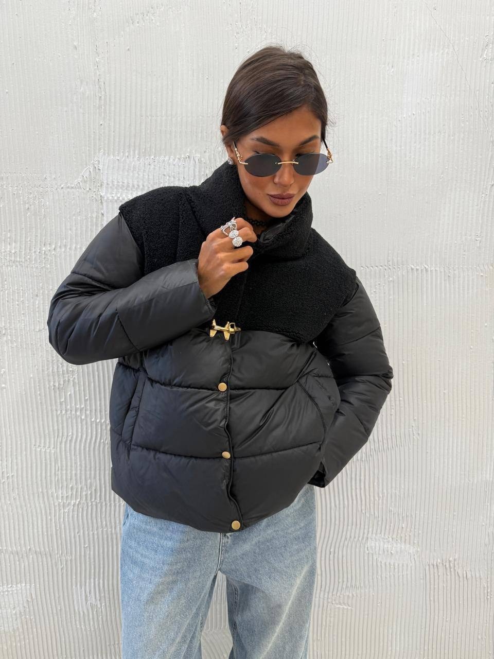 куртка женская,куртка пуховик,куртка модная,куртка,куртка теплая