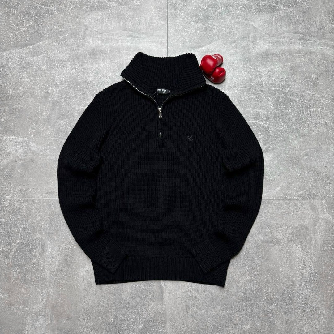 мужские свитера,кофта мужской,толстовка свитер,свитер,свитер с воротником