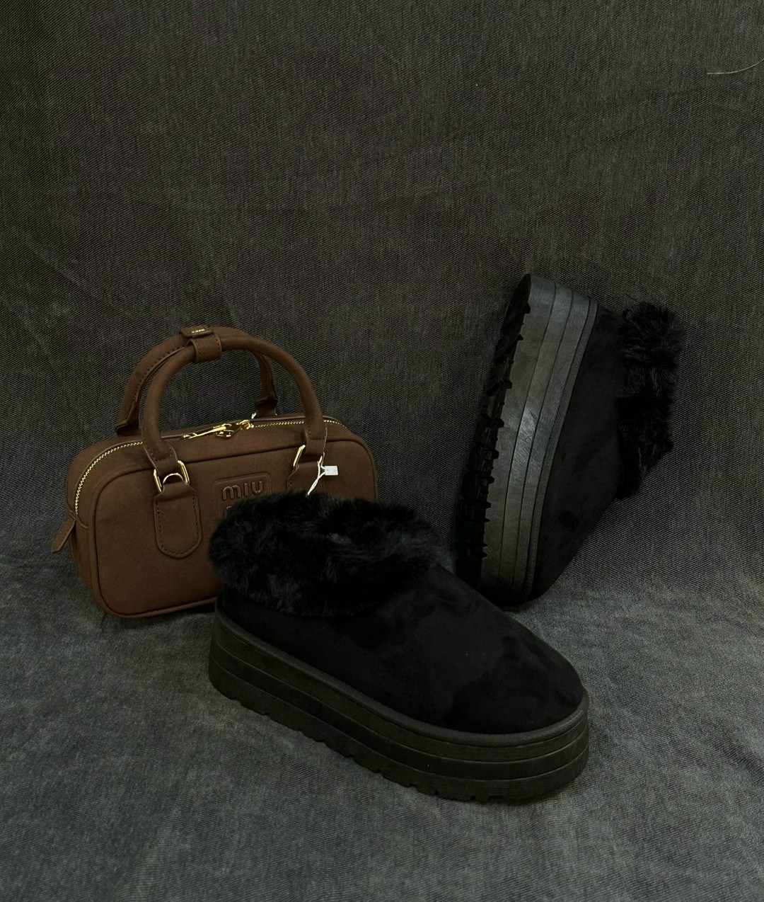 ,угги женские,угги женские зимние,женская ,угги женские ugg