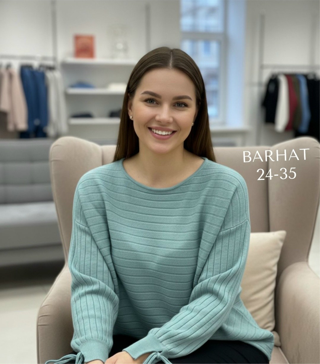 элегантный джемпер,женская кофта,модный джемпер,модные кофты,женские джемпера